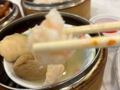 -凤城酒家(渣华道)