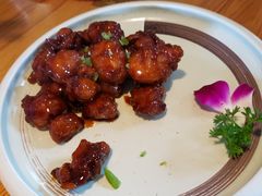 -几荷·恰似故人来(秀水广场店)