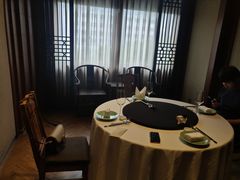 包厢-新荣记(椒江店)