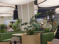 -KingThaia金泰兰(滨江天街店)