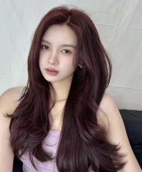 -十六番发型师事务所