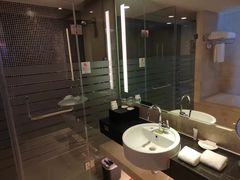 -新疆尊茂银都酒店