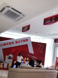 -深圳美莱医疗美容医院