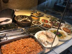 -方记洪阳餐厅(福田新村店)