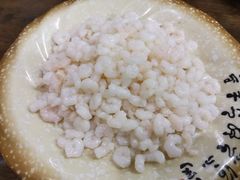 -协和菜馆(凤凰街店)