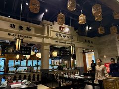 -陈麻婆豆腐总店