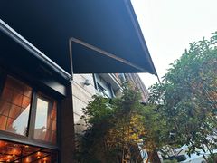 -THE CANNERY&JUJU 新鲜海鲜·牛排美食酒廊