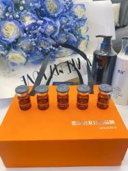 -熙朵美学植发·连锁品牌