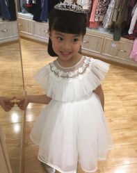 -玛瑞莎·儿童·亲子摄影(越秀店)