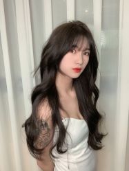 -whair
