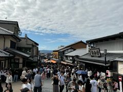 -京都御所