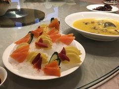 -西院1号(龙井店)