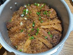 -董厨煨汤馆(车站路店)