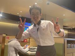 -海底捞火锅(高新活力汇店)