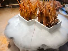 -浙里本味·宴四季江南(三台山路店)