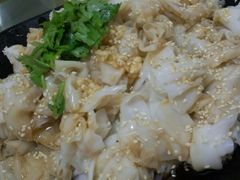 -成惠食府(赤岗店)