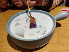 -斯利美甜品slimay dessert(滨江高教园店)
