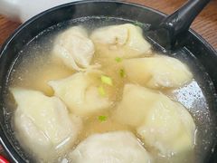 -万寿斋(山阴路店)