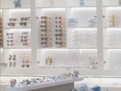 -嘉悦丽格眼科(丰联广场店)
