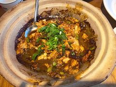 -那家老院子东北菜·饺子·小鸡炖蘑菇(艳华街店)