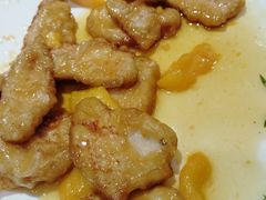-品味居·首店·大连鲜活海鲜大连菜(东港店)