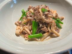 -31号公馆(黄兴广场白果园店)