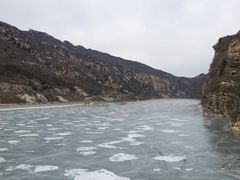 -黑龙潭风景区