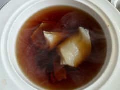 -巴黎轩(澳门巴黎人店)