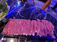 -96农蝎虾(江桥老街店)