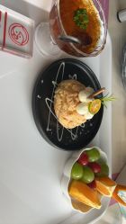 -中法母婴月子中心(南湖创始店)
