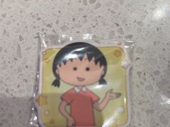 -海底捞火锅(之心城店)