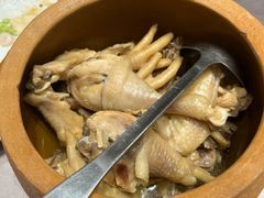 -泓历皇朝酒店(东亭店)
