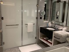 -杭州君悦酒店