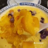 广式甜品记