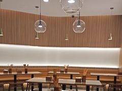 -王春春鸡汤饭(上海中海环宇城店)