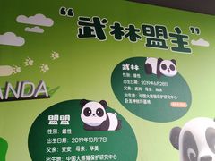 -武汉动物园