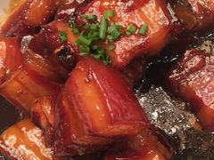 金牌红烧肉-同庆楼(大钟寺店)