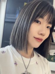 -苑苑发型设计