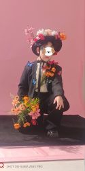 -熙熙小王国儿童摄影乐园(武昌旗舰店)
