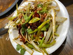 -清真·牛掌柜(奉天街店)