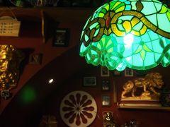 大堂-星宿秘码(鼓浪屿老店)