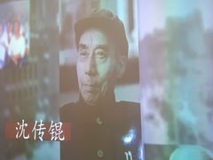 -中国昆曲博物馆