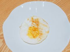 -马记永·兰州牛肉面(3019君尚店)