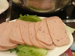 -呷哺呷哺(松江开元店)