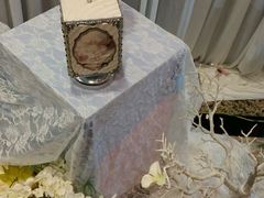 -南京维景国际大酒店(南京博物院店)