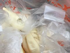 -袁大头包子(光华路店)