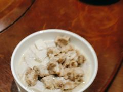 -大鸭梨烤鸭(房山店)