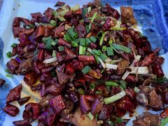 -琶醍壹号•潮菜江景餐吧