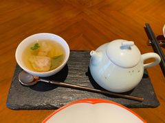 -华尔道夫酒店·紫金阁