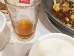 -解家河南菜(商鼎路店)